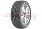 COP. 205/60R16 92W EFFICIENTGRIP * ROF !!!